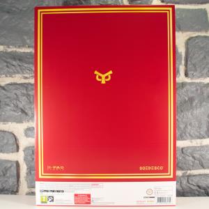 Owlboy Edition Collector (03)